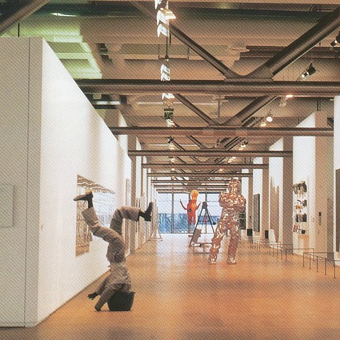 1735612587384538.jpg 2459_2.jpg